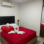 Hostel Ha1