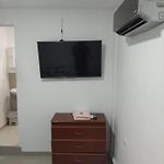 Hostel Ha1