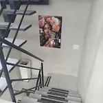 Hostel Ha1