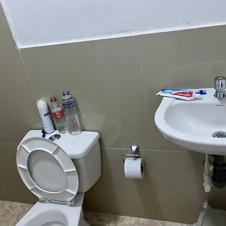 Ha1