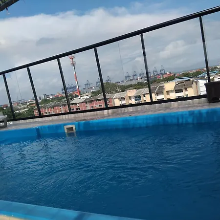 Ha1 * Cartagena