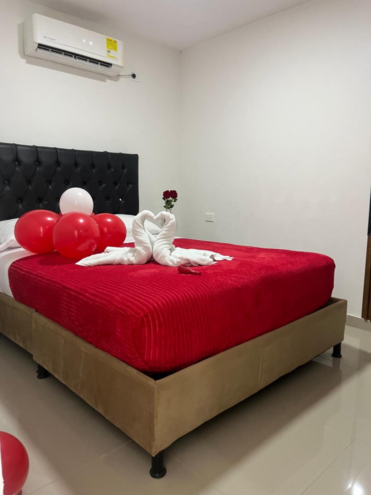 Ha1 Homestay *